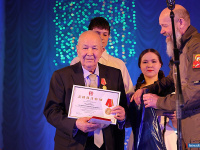 ��������� ������������ �������� "������" ������� ������