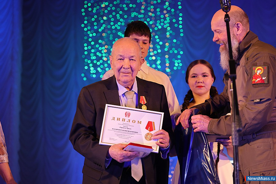 ��������� ������������ �������� "������" ������� ������. ����� ���������� �� ������ � ���������� � �������� ������������ ��������, � ����� ������� ���������� �������� ������ �����������