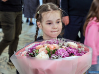 ��������� ������������ �������� "������" ������� ������