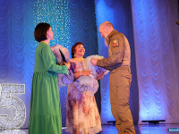 ��������� ������������ �������� "������" ������� ������