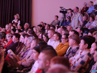 ��������� ������������ �������� "������" ������� ������