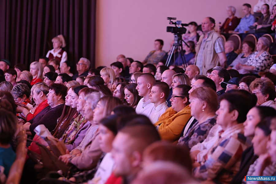 ��������� ������������ �������� "������" ������� ������. ����� ���������� �� ������ � ���������� � �������� ������������ ��������, � ����� ������� ���������� �������� ������ �����������