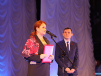 ��������� ������������ �������� "������" ������� ������