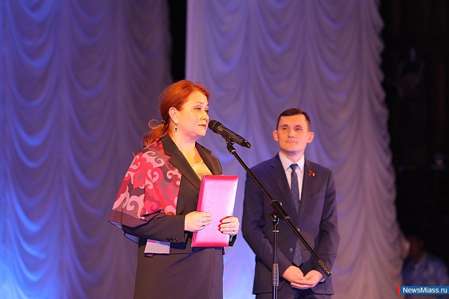 ��������� ������������ �������� "������" ������� ������. ����� ���������� �� ������ � ���������� � �������� ������������ ��������, � ����� ������� ���������� �������� ������ �����������