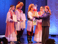 ��������� ������������ �������� "������" ������� ������