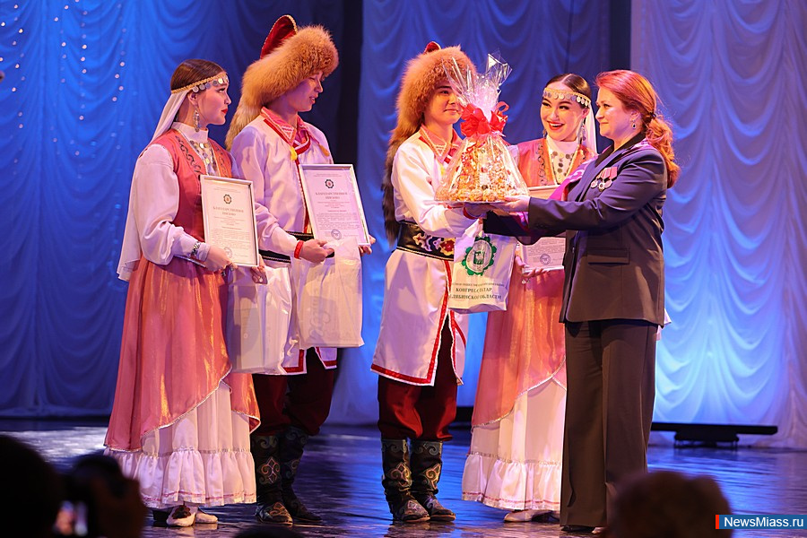 ��������� ������������ �������� "������" ������� ������. ����� ���������� �� ������ � ���������� � �������� ������������ ��������, � ����� ������� ���������� �������� ������ �����������