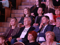 ��������� ������������ �������� "������" ������� ������