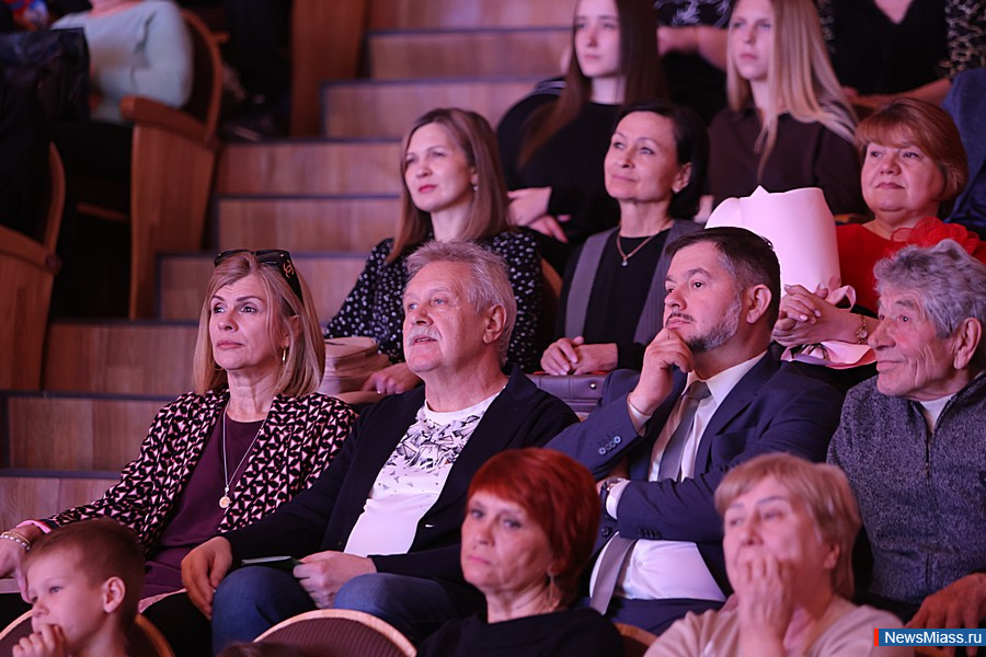 ��������� ������������ �������� "������" ������� ������. ����� ���������� �� ������ � ���������� � �������� ������������ ��������, � ����� ������� ���������� �������� ������ �����������