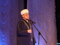 ��������� ������������ �������� "������" ������� ������