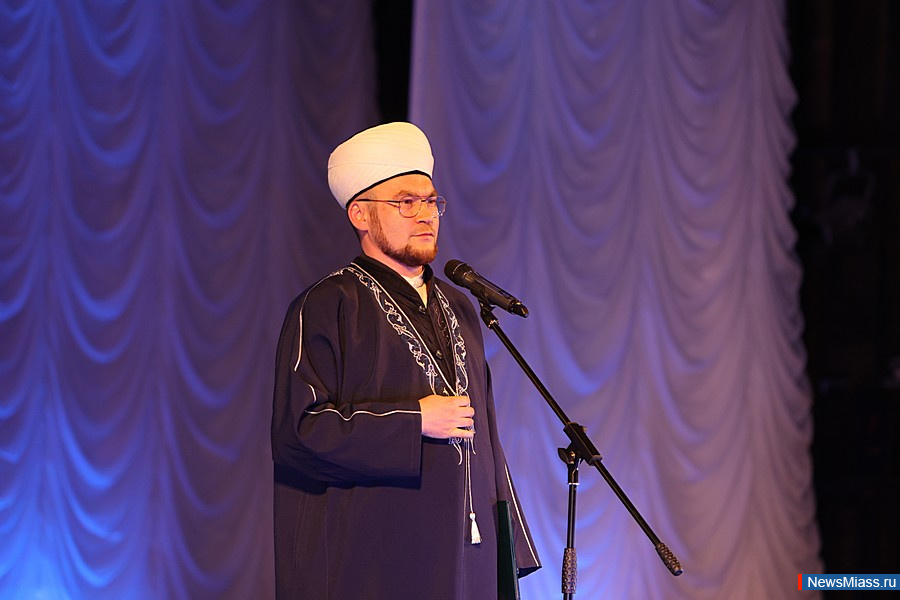 ��������� ������������ �������� "������" ������� ������. ����� ���������� �� ������ � ���������� � �������� ������������ ��������, � ����� ������� ���������� �������� ������ �����������