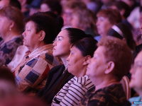 ��������� ������������ �������� "������" ������� ������