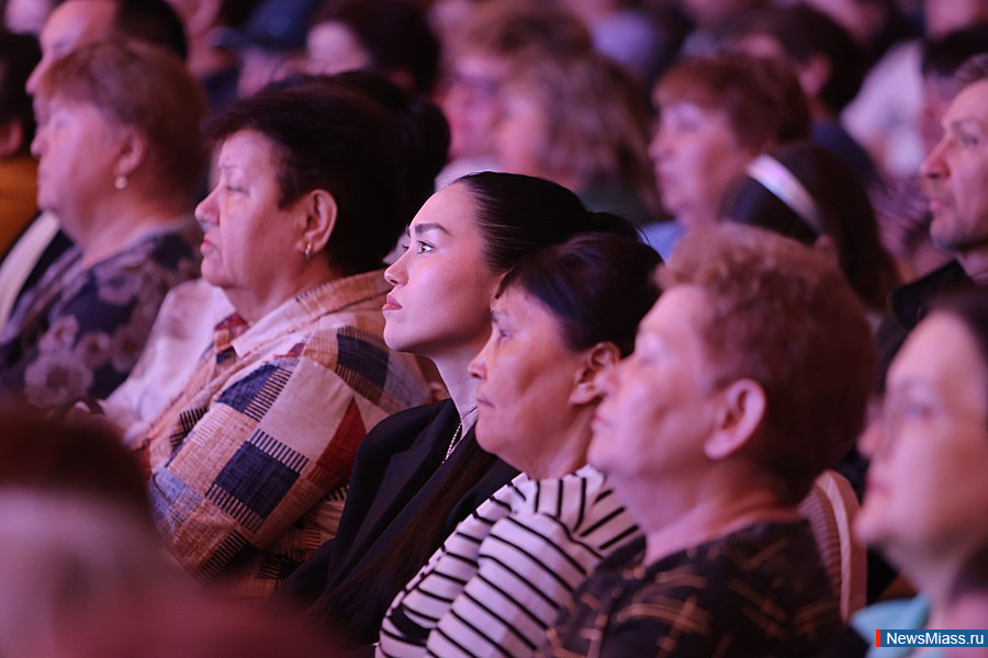 ��������� ������������ �������� "������" ������� ������. ����� ���������� �� ������ � ���������� � �������� ������������ ��������, � ����� ������� ���������� �������� ������ �����������