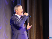 ��������� ������������ �������� "������" ������� ������