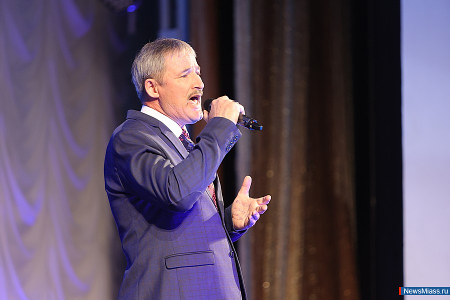 ��������� ������������ �������� "������" ������� ������. ����� ���������� �� ������ � ���������� � �������� ������������ ��������, � ����� ������� ���������� �������� ������ �����������