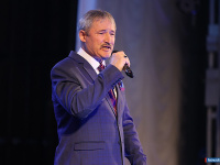 ��������� ������������ �������� "������" ������� ������