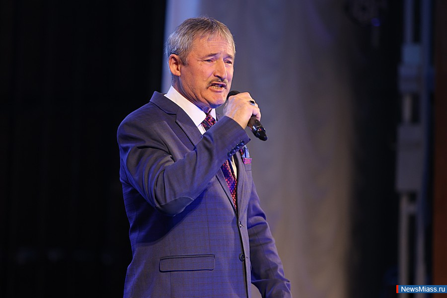 ��������� ������������ �������� "������" ������� ������. ����� ���������� �� ������ � ���������� � �������� ������������ ��������, � ����� ������� ���������� �������� ������ �����������