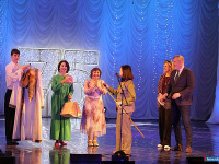 ��������� ������������ �������� "������" ������� ������