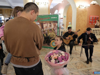 ��������� ������������ �������� "������" ������� ������