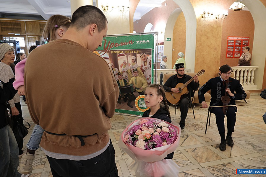 ��������� ������������ �������� "������" ������� ������. ����� ���������� �� ������ � ���������� � �������� ������������ ��������, � ����� ������� ���������� �������� ������ �����������