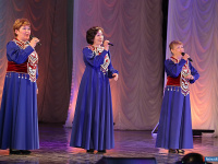 ��������� ������������ �������� "������" ������� ������