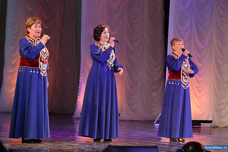 ��������� ������������ �������� "������" ������� ������. ����� ���������� �� ������ � ���������� � �������� ������������ ��������, � ����� ������� ���������� �������� ������ �����������