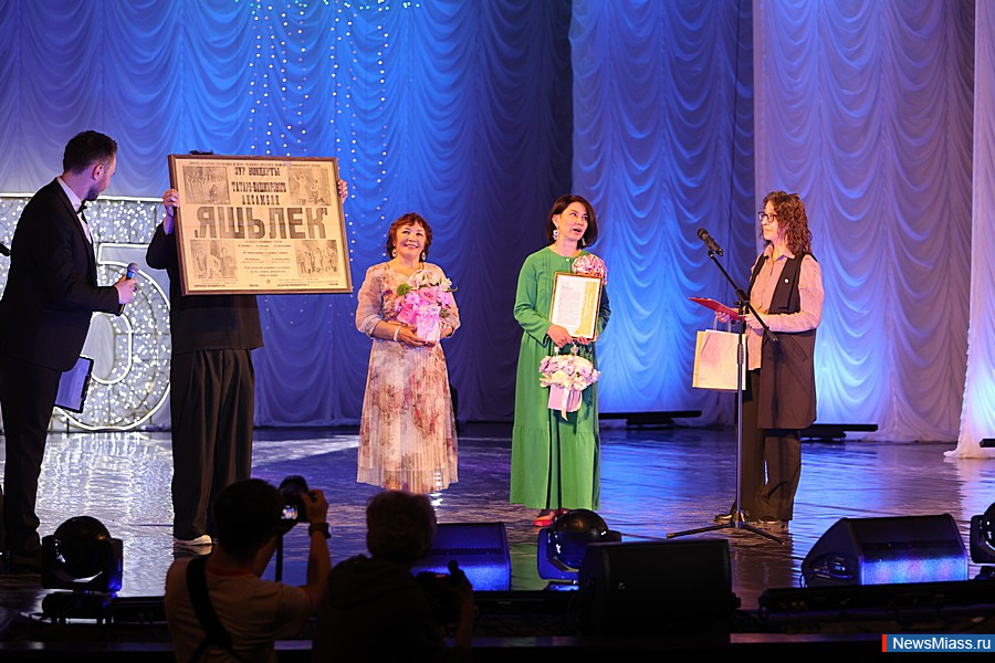 ��������� ������������ �������� "������" ������� ������. ����� ���������� �� ������ � ���������� � �������� ������������ ��������, � ����� ������� ���������� �������� ������ �����������