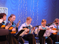 ��������� ������������ �������� "������" ������� ������