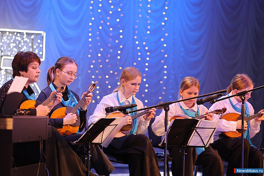 ��������� ������������ �������� "������" ������� ������. ����� ���������� �� ������ � ���������� � �������� ������������ ��������, � ����� ������� ���������� �������� ������ �����������