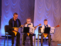 ��������� ������������ �������� "������" ������� ������