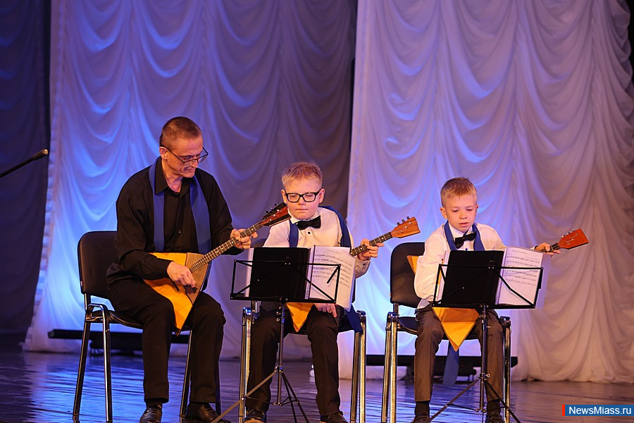 ��������� ������������ �������� "������" ������� ������. ����� ���������� �� ������ � ���������� � �������� ������������ ��������, � ����� ������� ���������� �������� ������ �����������