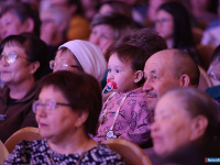 ��������� ������������ �������� "������" ������� ������