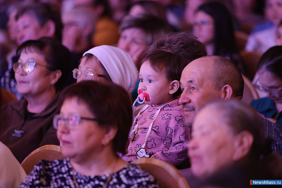 ��������� ������������ �������� "������" ������� ������. ����� ���������� �� ������ � ���������� � �������� ������������ ��������, � ����� ������� ���������� �������� ������ �����������