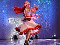 ��������� ������������ �������� "������" ������� ������