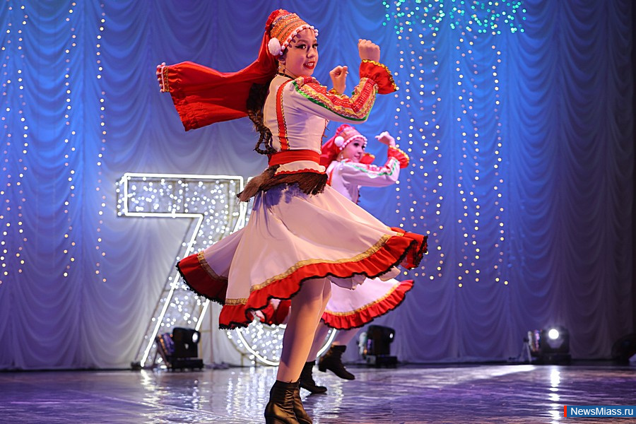 ��������� ������������ �������� "������" ������� ������. ����� ���������� �� ������ � ���������� � �������� ������������ ��������, � ����� ������� ���������� �������� ������ �����������