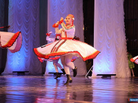 ��������� ������������ �������� "������" ������� ������