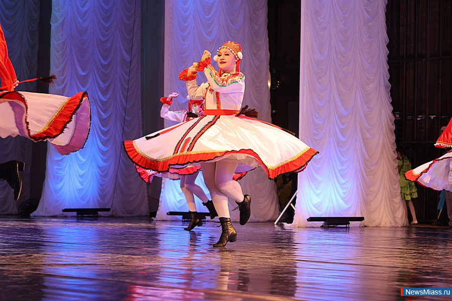 ��������� ������������ �������� "������" ������� ������. ����� ���������� �� ������ � ���������� � �������� ������������ ��������, � ����� ������� ���������� �������� ������ �����������