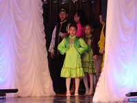 ��������� ������������ �������� "������" ������� ������