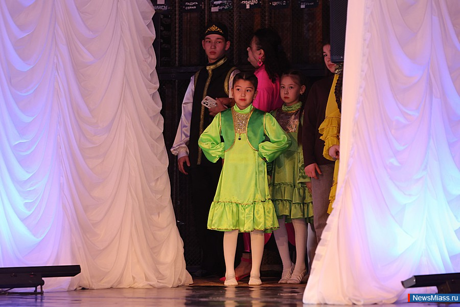 ��������� ������������ �������� "������" ������� ������. ����� ���������� �� ������ � ���������� � �������� ������������ ��������, � ����� ������� ���������� �������� ������ �����������