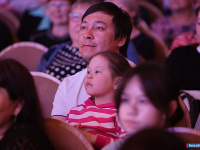 ��������� ������������ �������� "������" ������� ������