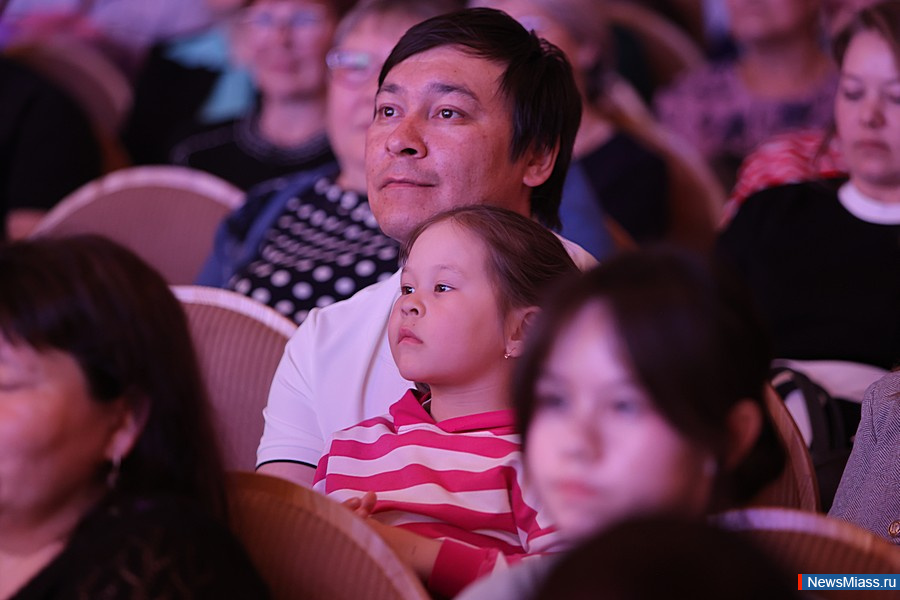 ��������� ������������ �������� "������" ������� ������. ����� ���������� �� ������ � ���������� � �������� ������������ ��������, � ����� ������� ���������� �������� ������ �����������