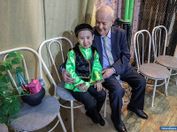 ��������� ������������ �������� "������" ������� ������