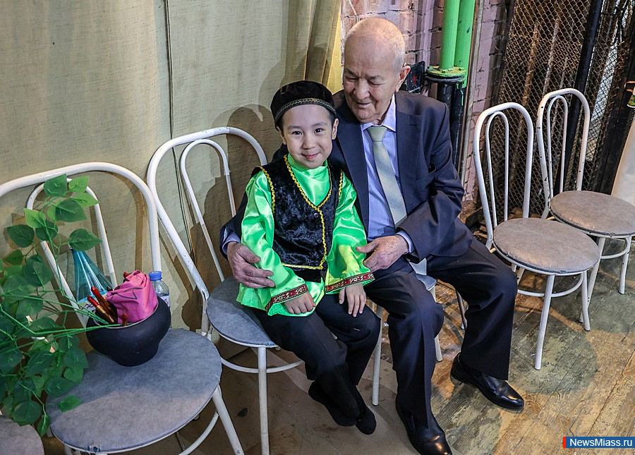 ��������� ������������ �������� "������" ������� ������. ����� ���������� �� ������ � ���������� � �������� ������������ ��������, � ����� ������� ���������� �������� ������ �����������