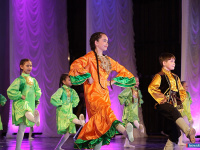 ��������� ������������ �������� "������" ������� ������