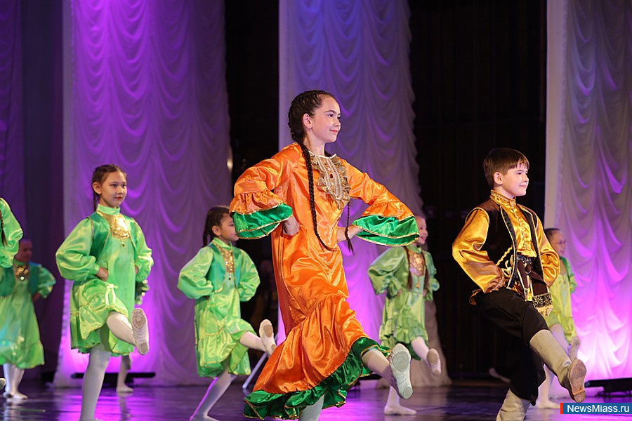 ��������� ������������ �������� "������" ������� ������. ����� ���������� �� ������ � ���������� � �������� ������������ ��������, � ����� ������� ���������� �������� ������ �����������