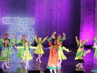 ��������� ������������ �������� "������" ������� ������