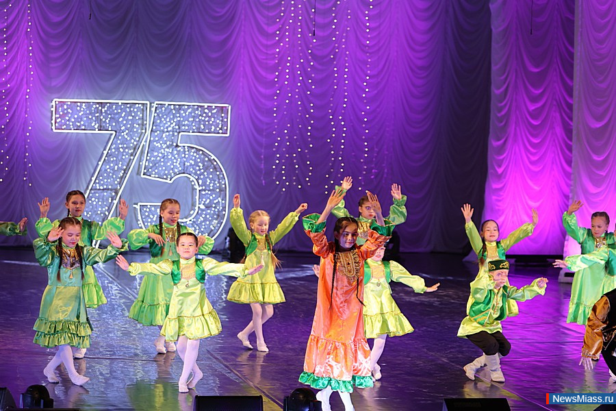 ��������� ������������ �������� "������" ������� ������. ����� ���������� �� ������ � ���������� � �������� ������������ ��������, � ����� ������� ���������� �������� ������ �����������