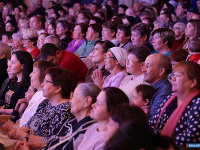 ��������� ������������ �������� "������" ������� ������