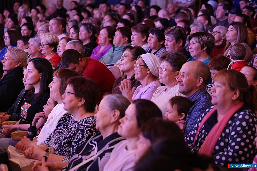 ��������� ������������ �������� "������" ������� ������. ����� ���������� �� ������ � ���������� � �������� ������������ ��������, � ����� ������� ���������� �������� ������ �����������