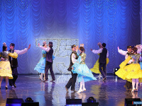 ��������� ������������ �������� "������" ������� ������