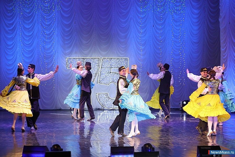 ��������� ������������ �������� "������" ������� ������. ����� ���������� �� ������ � ���������� � �������� ������������ ��������, � ����� ������� ���������� �������� ������ �����������